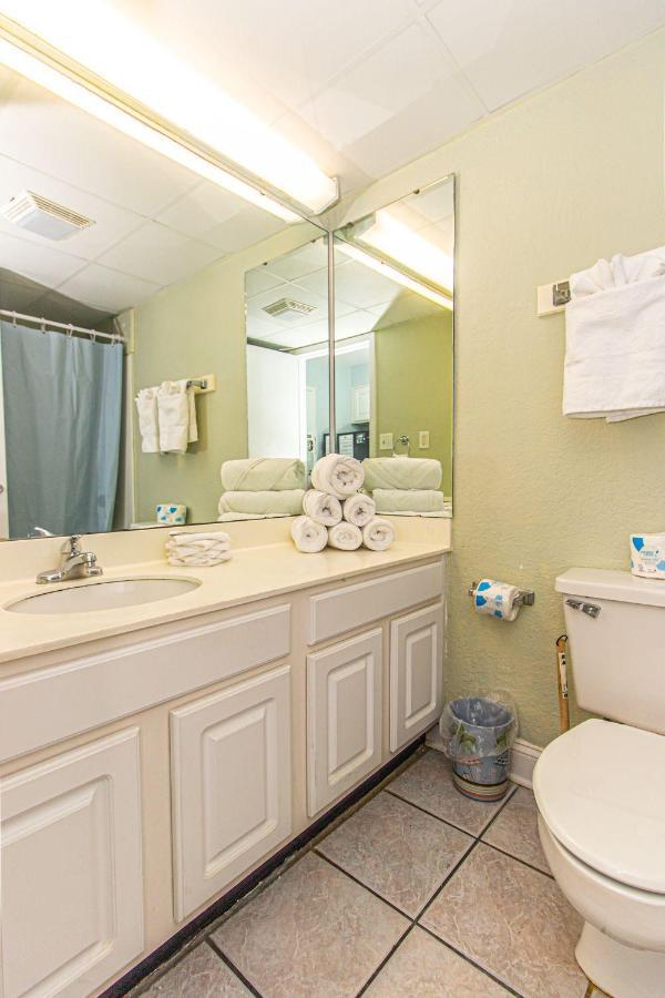 Sea Mist 51206 Villa Myrtle Beach Dış mekan fotoğraf